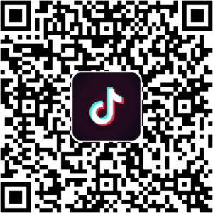 抖音小程序