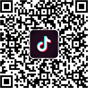 抖音小程序