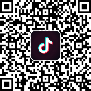 抖音小程序