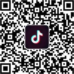 抖音小程序