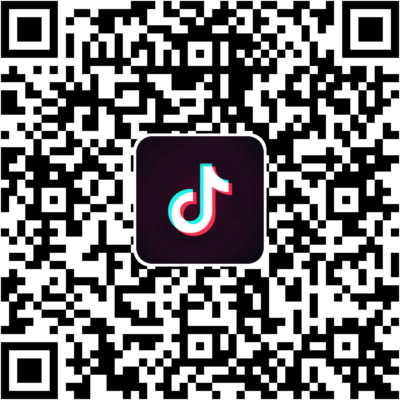 抖音小程序