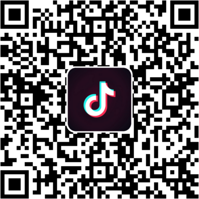 抖音小程序