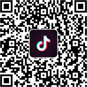 抖音小程序
